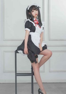 未删减在线观看_高清视频在线观看