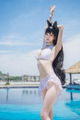 支配的教坛牧化师1~5杀_2022在线观看