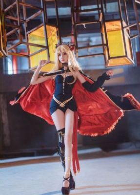 鬼怪新娘韩剧全集免费_在线观看完整版电影在线观看