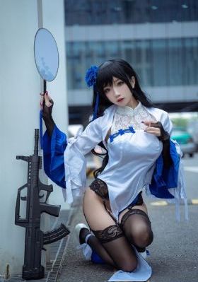 服装崩坏动漫免费观看_4K完整视频观看