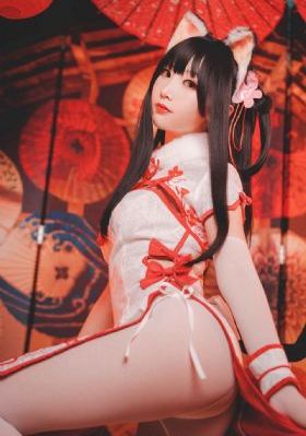 尼姑电影完整版 在线观看_1080P高清完整版