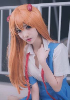 枫与铃观看_BD韩语全集免费播放