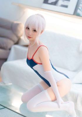 sweethome甜蜜之家_4K超清免费观看