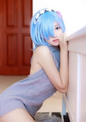 保险女王和他的商机机密_BD国语在线视频观看