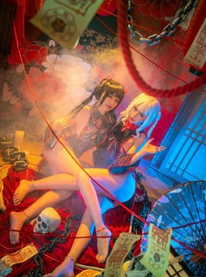 新月光宝盒成人免费观看网站_剧情片天堂在线