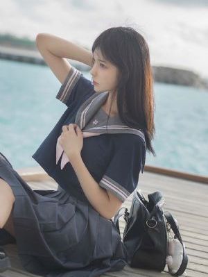 电影女邻居_高清电影