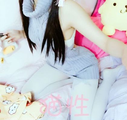 《提升的技能》免费观看_1080P全集免费观看