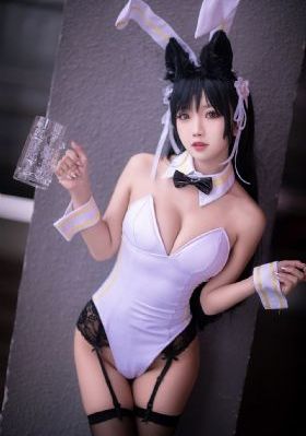 无人在线观看完整版_国产剧全集在线观看