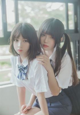 阿娇与冠希13分49秒视频在线_1080高清完整版播放