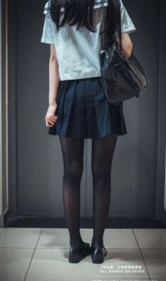 鹰隼大队电视剧全集在线观看_免费韩剧在线观看