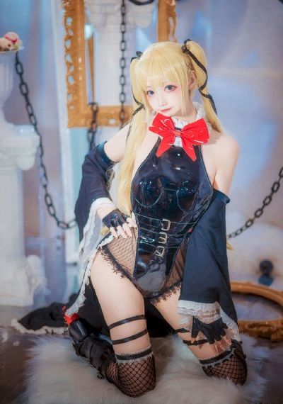 花房姑娘电视剧免费播放动漫_DVD电影全集观看