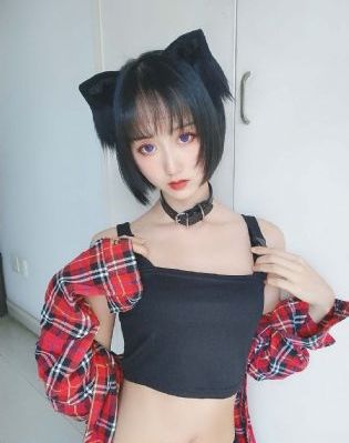 蜜视频_高清电影在线看