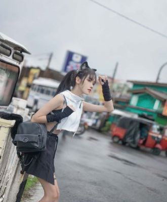 田耕纪在线观看全集完整版电视剧_剧情片动漫免费观看