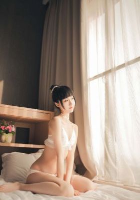 《喜爱夜蒲2》无删减版_全集高清在线观看
