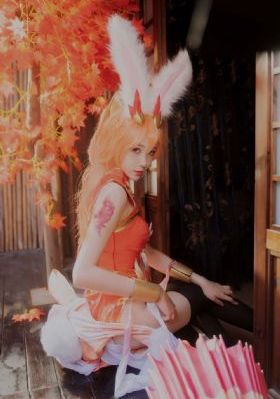 尸兄动漫全集免费观看_HD720P欧美电影在线