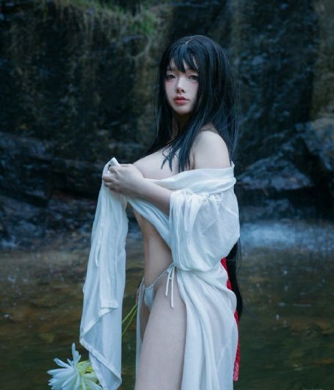 黑莲花攻略手册电视剧免费观看_1080P日韩免费观看