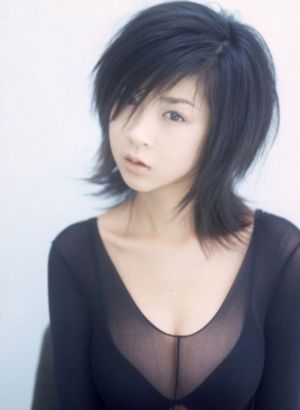 小伙搡五十二老女人_高清免费HD高清完整电影