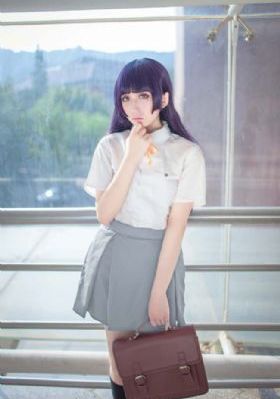 勇士大人想怀上魔王的孩子动画_BD国语全集免费观看