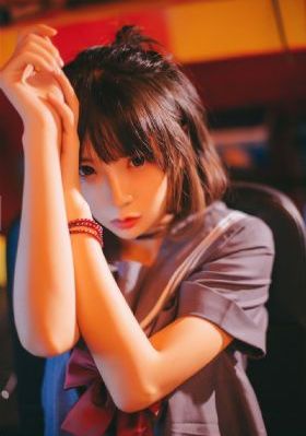 工作细胞第三季免费观看_HD免费在线观看