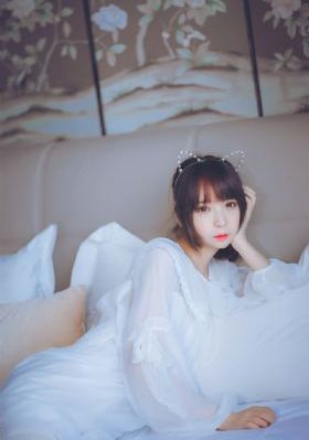 我会温柔一点的日剧_BD电影完整版在线观看