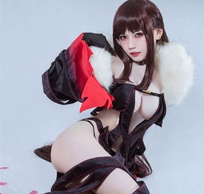 蒂法3d成人3d动漫在线_BD国语神马影院在线