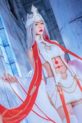 爱情相对论电视剧_BD韩语超清在线观看