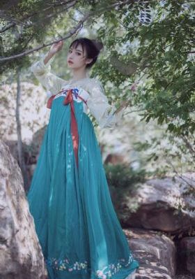 准儿媳韩国电影_蓝光免费观看韩国