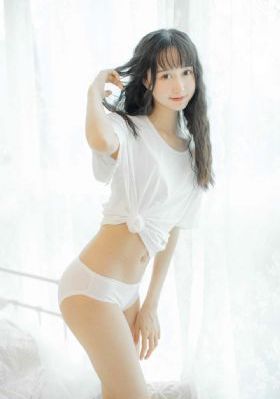 铁道游击队二部全40集_HD免费观看最新