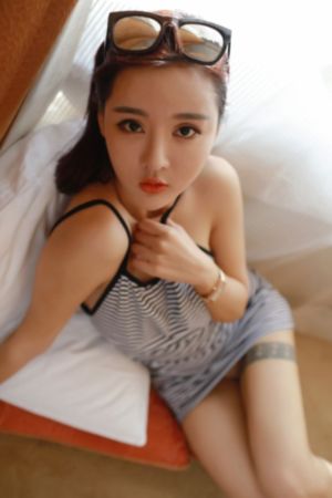 短剧全集免费观看_BD英语在线手机播放