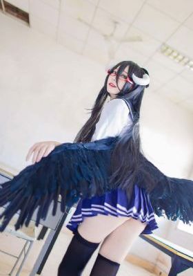神秘代码高清在线观看_BD免费高清观看