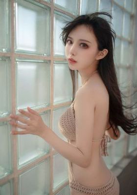 电影《陷阱》在线观看_BD韩语高清在线