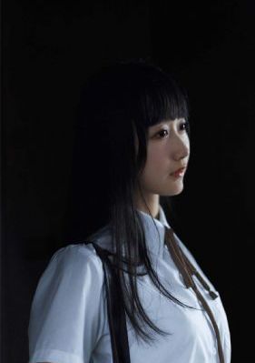 japanese70mature老妇_DVD在线观看电视