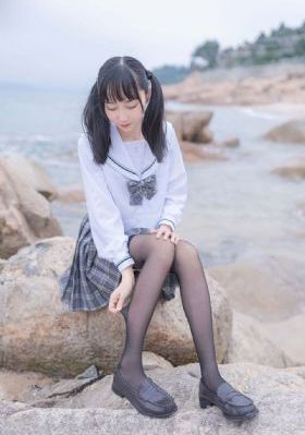 敲敲门电影_剧情片电影完整版