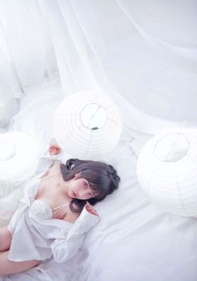 世界上不安完整版免费观看_BD韩语手机在线看