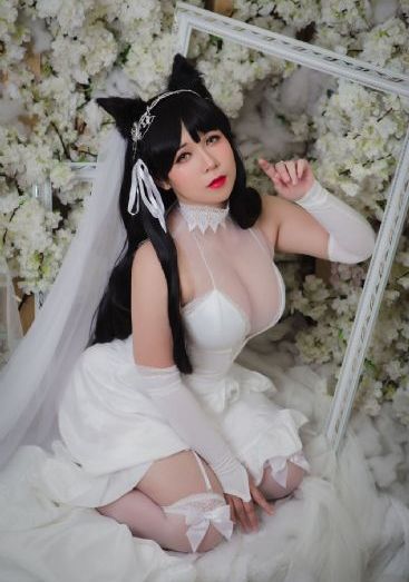奇妙美发沙龙_蓝光免费在线播放