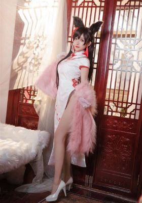 丝袜视界_1080P最新电影在线观看