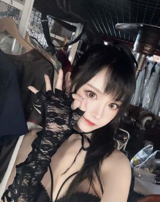 多多电影网站_免费超清在线观看