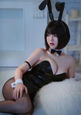 动漫在线观看免费高清_DVD国语在线观看