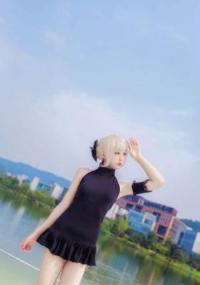 白丝挠脚心vk_BD英语完整在线观看