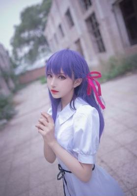 91新视频在线观看_BD英语在线观看完整版