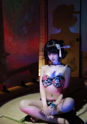 泰迪熊1高清免费完整版在线观看_BD韩语HD高清在线观看