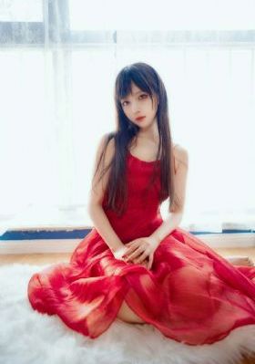 掌心电视剧免费观看全集_HD神马影院在线
