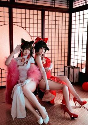 妻子的谎言第52集电视剧在线观看_1080P电视剧在线观看
