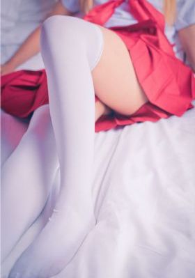 乡村爱情第17部电视剧免费观看_DVD高清完整版