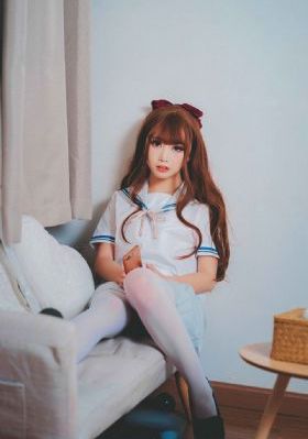 美剧真探第一季_HD免费观看超清