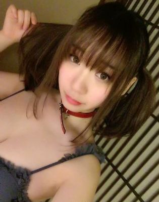 国产免费女女脚奴视频网_剧情片韩国电影在线观看