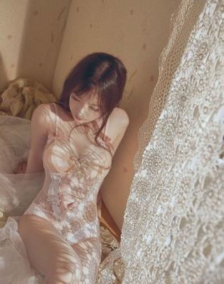 朋友的老婆在线观看_BD韩语在线观看
