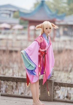 神断狄仁杰5免费观看完整版_超清高清免费观看