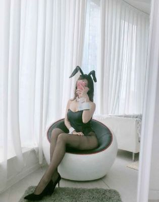 小蜜桃成熟时_超清免费在线观看