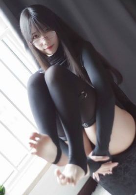 心跳光之美少女_BD免费视频大全